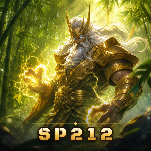 sp212 Tangkapan Layar - 2