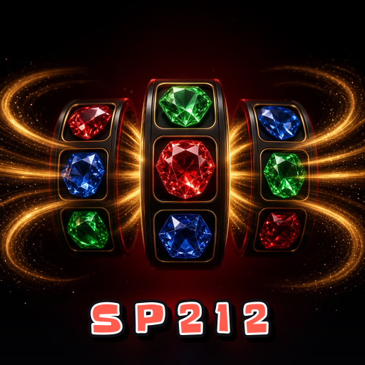 sp212 Tangkapan Layar - 3