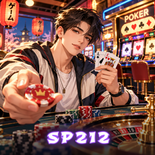 sp212 Tangkapan Layar - 4